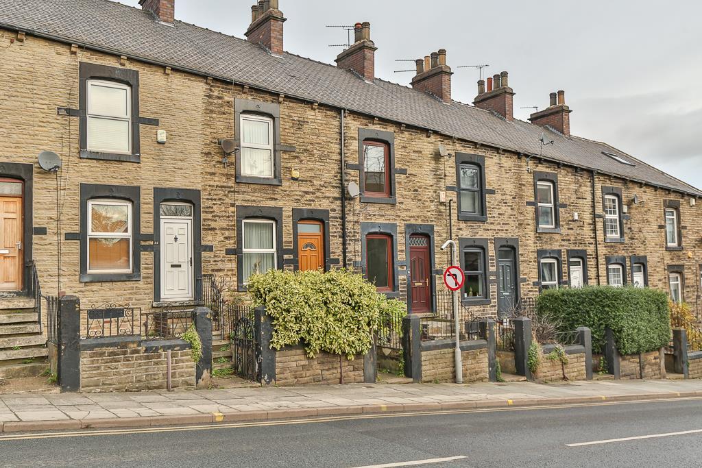 36 Old Mill Lane, Barnsley S70 2 LB-39.jpg