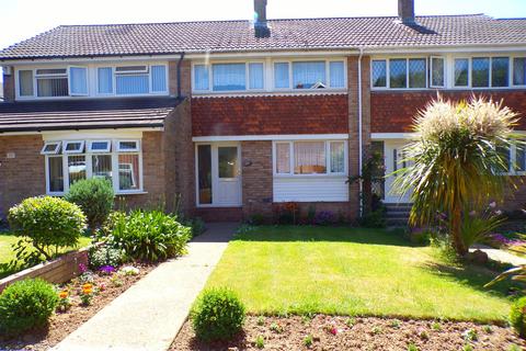 19 Ladyfields, Northfleet, Gravesend, DA11 8NU