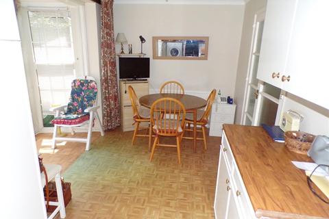 19 Ladyfields, Northfleet, Gravesend, DA11 8NU