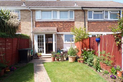 19 Ladyfields, Northfleet, Gravesend, DA11 8NU