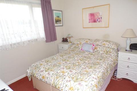 19 Ladyfields, Northfleet, Gravesend, DA11 8NU
