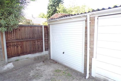 19 Ladyfields, Northfleet, Gravesend, DA11 8NU