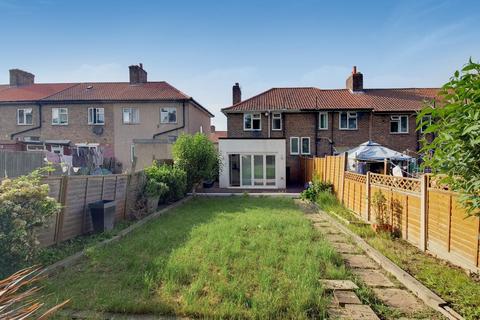 212 Shroffold Road, Bromley, BR1 5NL