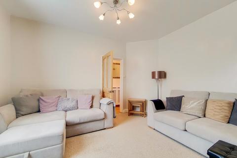 212 Shroffold Road, Bromley, BR1 5NL