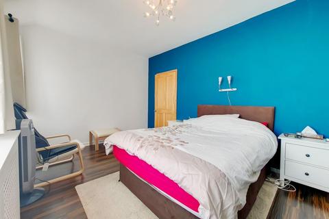 212 Shroffold Road, Bromley, BR1 5NL