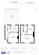 225 Reigate Road-floorplan-1.png
