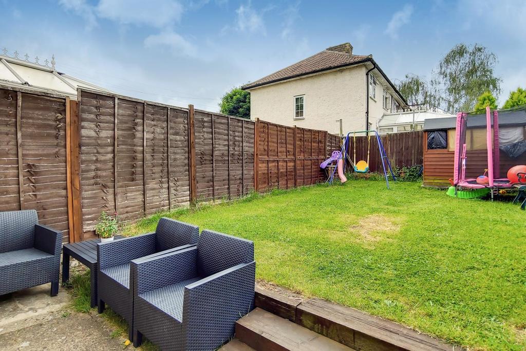 4 Garden-0.jpg