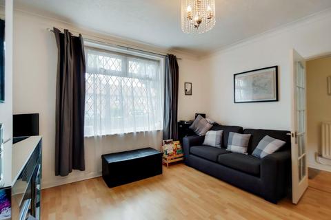 225 Reigate Road, Bromley, BR1 5JL