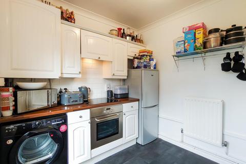 225 Reigate Road, Bromley, BR1 5JL