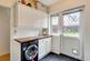 3 Kitchen-1.jpg