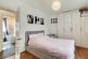6 Main Bedroom-0.jpg