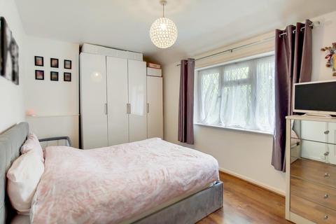 225 Reigate Road, Bromley, BR1 5JL