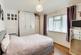 6 Main Bedroom-1.jpg
