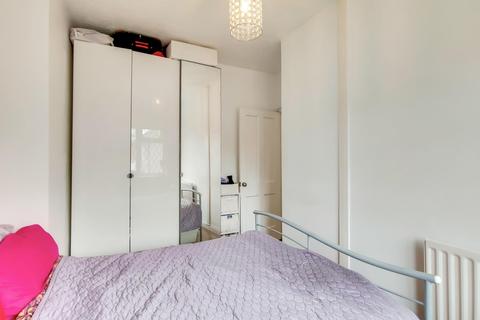 225 Reigate Road, Bromley, BR1 5JL