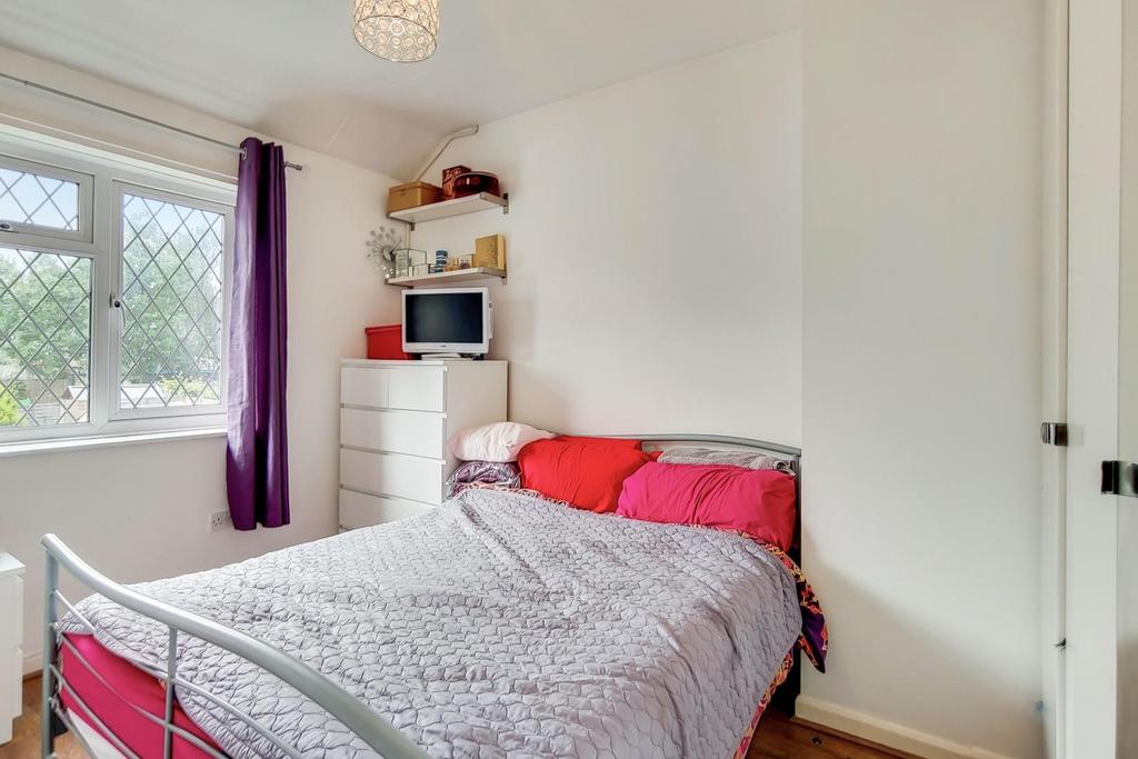 7 Bedroom 2-1.jpg