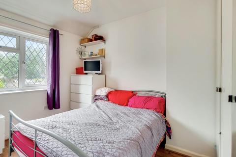 225 Reigate Road, Bromley, BR1 5JL