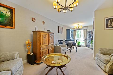 2 bedroom apartment for sale - Hamon Court, 1 St. Edmunds Terrace, Hunstanton