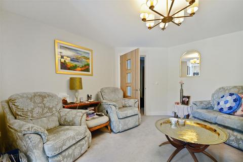 2 bedroom apartment for sale, Hamon Court, 1 St. Edmunds Terrace, Hunstanton
