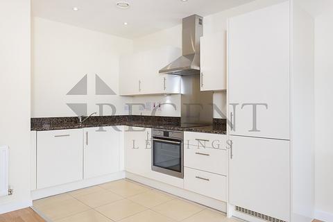 2 bedroom apartment to rent, Newman Close, Brent, NW10