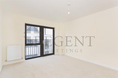 2 bedroom apartment to rent, Newman Close, Brent, NW10