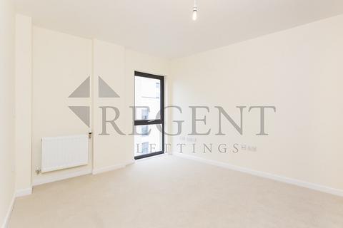 2 bedroom apartment to rent, Newman Close, Brent, NW10