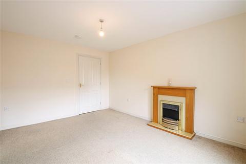 75 Bristol South End, Bristol, BS3 5BJ