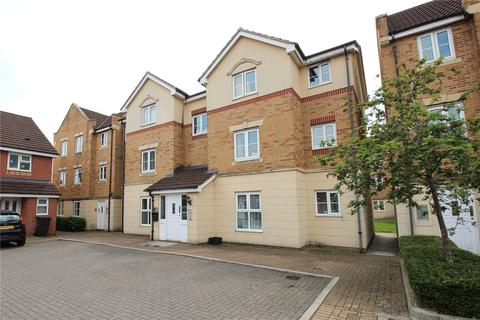 75 Bristol South End, Bristol, BS3 5BJ