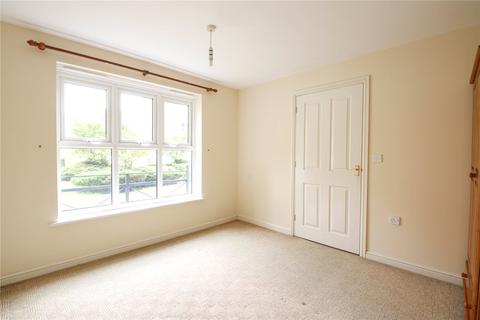 75 Bristol South End, Bristol, BS3 5BJ