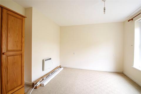 75 Bristol South End, Bristol, BS3 5BJ