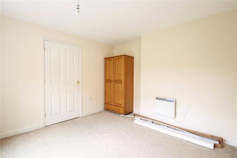 75 Bristol South End, Bristol, BS3 5BJ