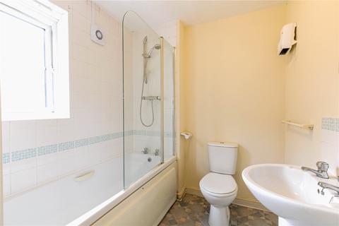 75 Bristol South End, Bristol, BS3 5BJ