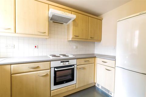 75 Bristol South End, Bristol, BS3 5BJ