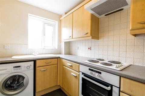 75 Bristol South End, Bristol, BS3 5BJ