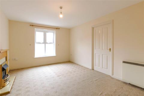 75 Bristol South End, Bristol, BS3 5BJ