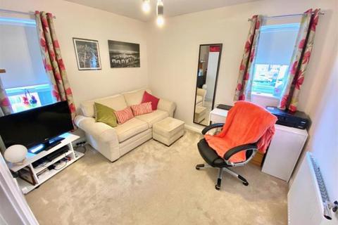 63 Bryce Way, Lawley, Telford, TF4 2TB