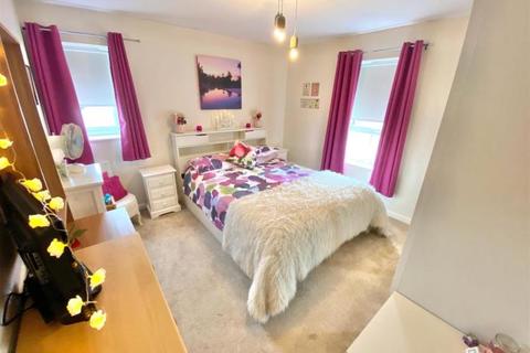 63 Bryce Way, Lawley, Telford, TF4 2TB