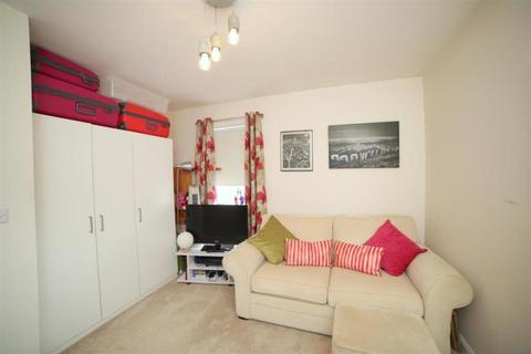 63 Bryce Way, Lawley, Telford, TF4 2TB