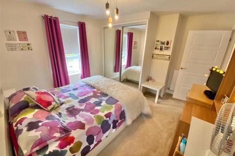 63 Bryce Way, Lawley, Telford, TF4 2TB