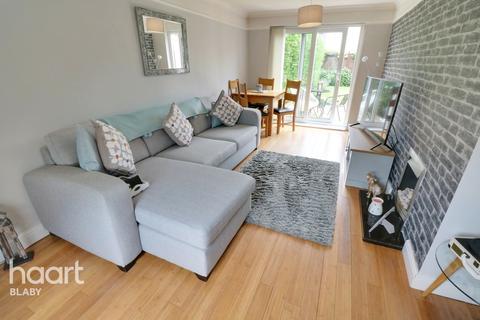 181 Sturdee Road, Leicester, LE2 9FY