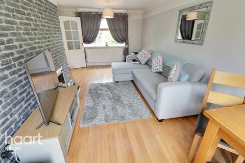 181 Sturdee Road, Leicester, LE2 9FY