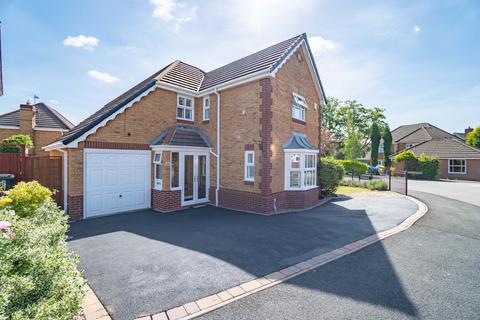 61 Breamore Crescent, Dudley, DY1 3DA