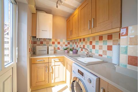 61 Breamore Crescent, Dudley, DY1 3DA