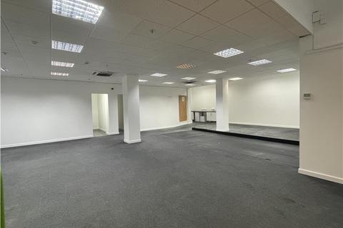 Leisure facility to rent - Week Street, Maidstone, Kent, ME14 1RF