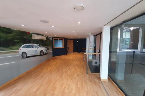 Office to rent - Rear Ground Floor, Brenchley House, Week Street, Maidstone, Kent, ME14 1RF