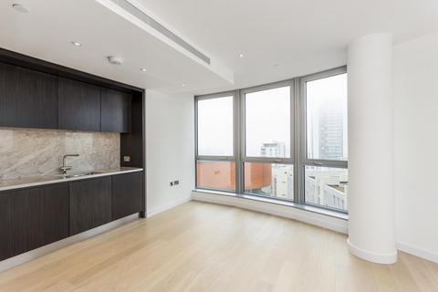 undefined, Columbia West Apartments, New Providence Wharf, London, E14