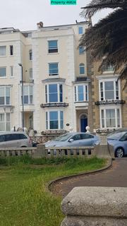 2 bedroom apartment to rent, Clarence Parade, Southsea, PO5 3BZ