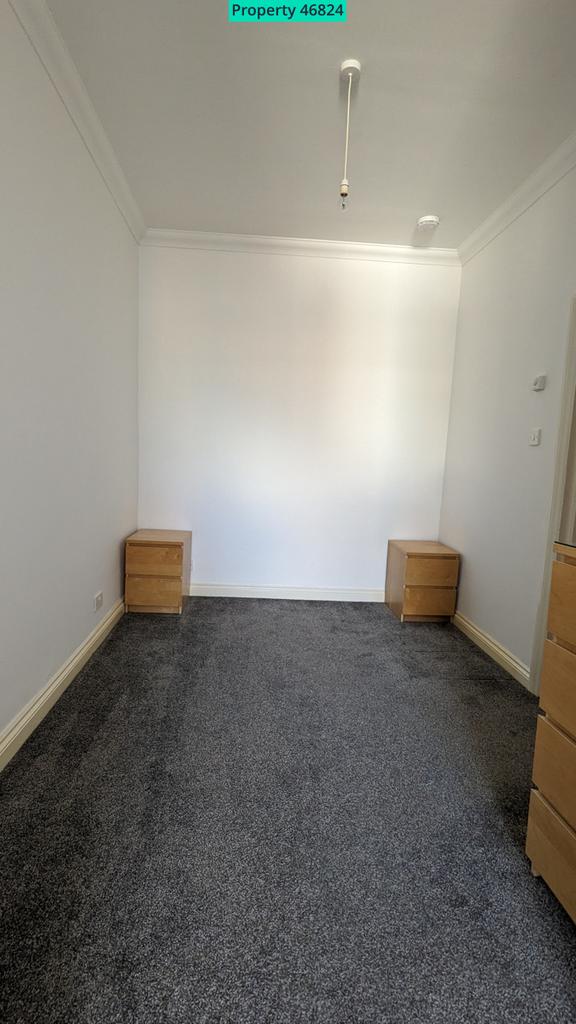 Double Bedroom 2