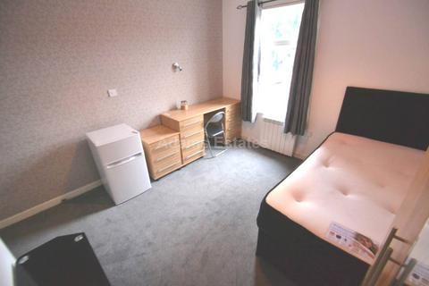 1 bedroom in a house share to rent, Wokingham Road, Reading