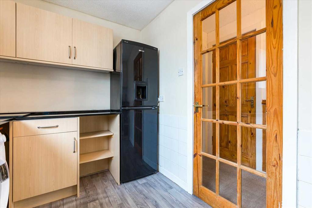 Kitchen (3)