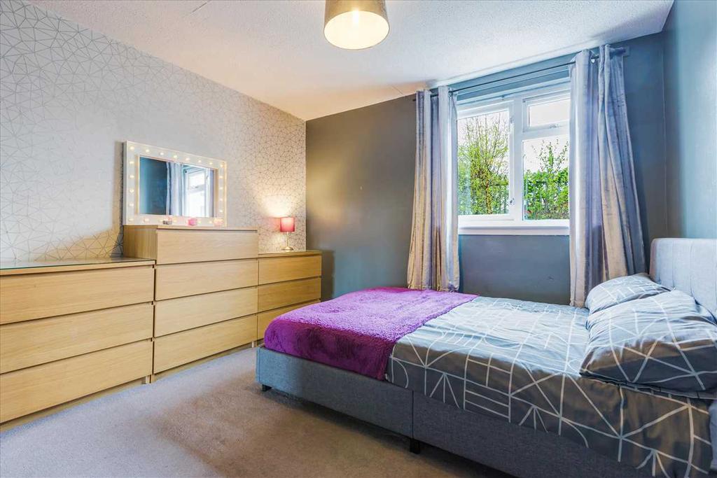 Bedroom One (1)